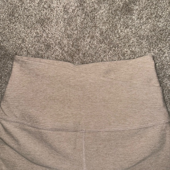 Beyond Yoga Set - Picture 2 of 5